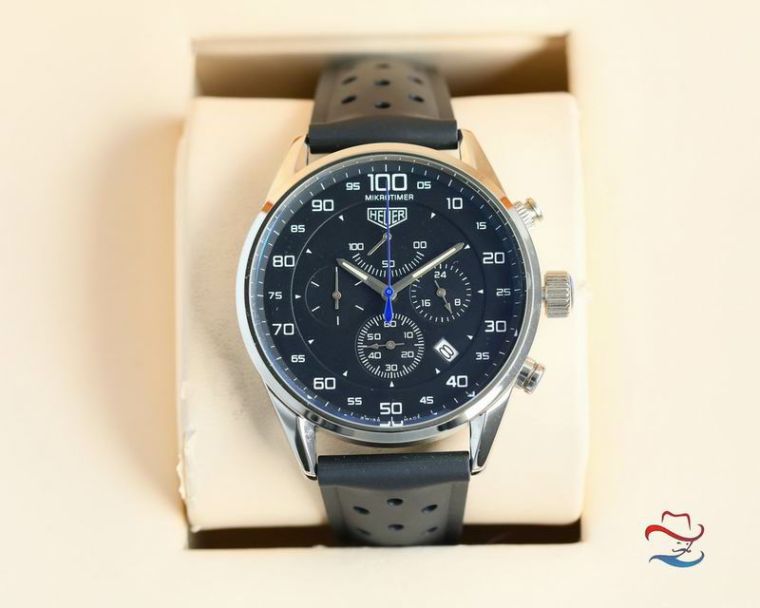 Tag Heuer Watches Women _SKU4197tag-heuer-43x10mm-11207511